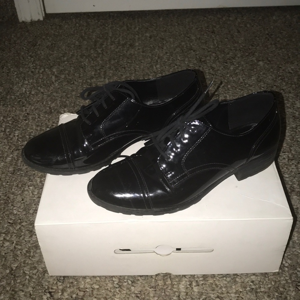 Aldo shoes